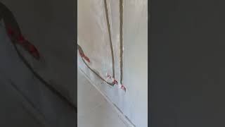 Instalación eléctrica domiciliaria