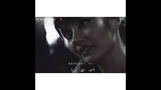 كافا يار لمن دينري اجمل اغاني كرديةحالات واتس اب كردي عشقاغاني كردي حب جديد