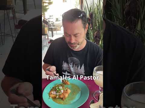 Video: Día de la Candelaria (Lichtmeß) Feiern in Mexiko