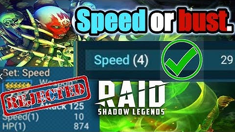 How to MAXIMIZE CvC Points | iPlay: Raid Shadow Legends