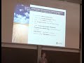 Erfolgreiches Internationales Projektmanagement