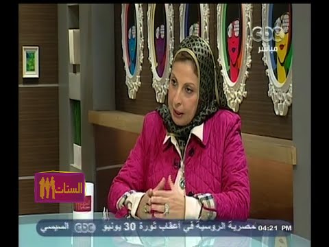الستات مايعرفوش يكدبوا الوه يا دكتور الأطفال المبتسرون