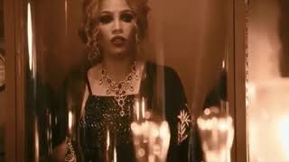 Escape The Night Season 1 Saddest Deaths