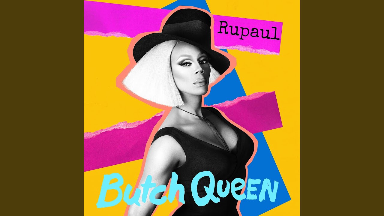 Watch Category Is… (feat. Vjuan Allure) on YouTube Watch Category Is… (feat. Vjuan Allure) on YouTube