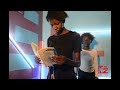 Alan walker x shining nikki_dance cover by ndoto zetu kids