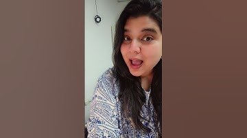 Comma in a List Hack (Oxford Comma) "Clean, clear writing. One comma can save the day. #ecd