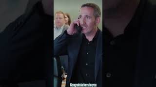 #nfl #viral #football #memes #music #draft #funny #philly #rap #reels #comedy #fyp #draftkings