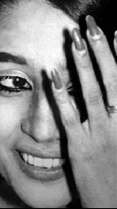Beautiful actress!Suchitra Sen Photoshoot!#shorts