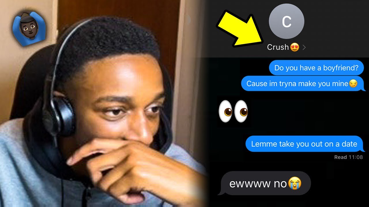 ОЦЕНКА Мои зрители RIZZ (Гвабаба мог бы их СПАСТИ)