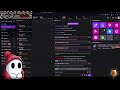 GUESSING RANKS + COACHING + SUB GAMES | !kofi for immortal guide