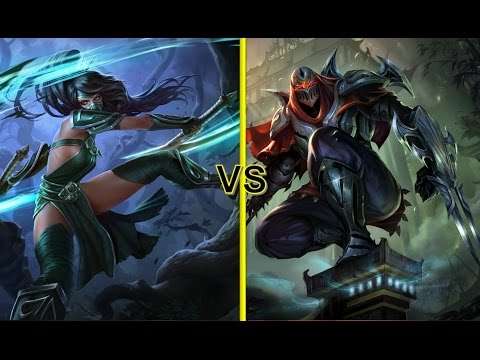 zed mid runes zed mid runes