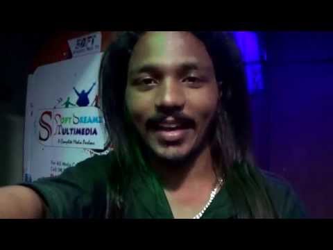 Ayayayoo Aananthamey Cover Song HD | Kumki | Vikram prabu, Laxmi Menon, D, Prabu Salamon