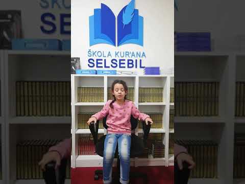 Video: U Maleziji Je škola Zatvorena Zbog Duha - - Alternativni Pogled