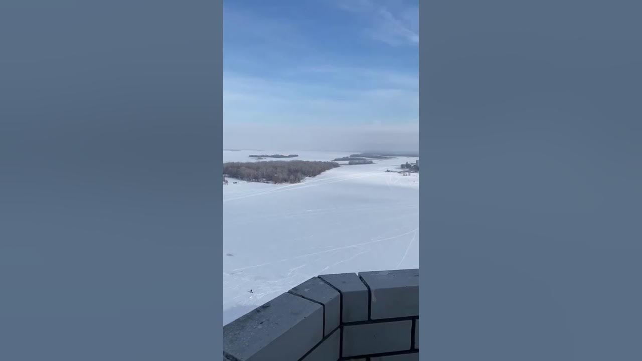 Домми ул шурова гора 7 12а фото