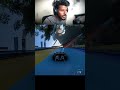Forza Horizen 6 Car Racing #shorts #forzahorizon5