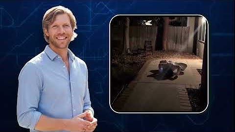 China Just Launched SLAUGHTERBOTS: A Fully AI-Controlled Robot Army