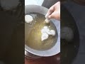 dahi vada recipe#blackpink   #youtubeshorts #virideo