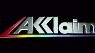 Acclaim Entertainment/Criterion Studios (1999)