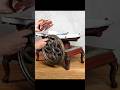 Restoration Short #restoration #viral #trending #ytshorts #amazingrestoration #carrestoration