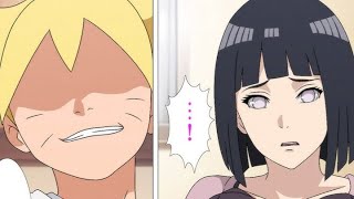 Hinata H Manhwa Explained In Hindi H Manga Explain In Hindi