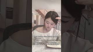 caption: End procrastination! Follow AlphaTest's daily roadmap for easy SAT prep.