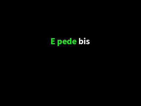 Raul Seixas Rockixe Karaoke