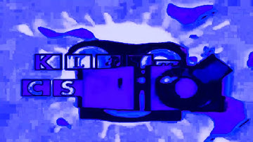 DADDY!! Csupo V3 In Ensemble Effect 6.0