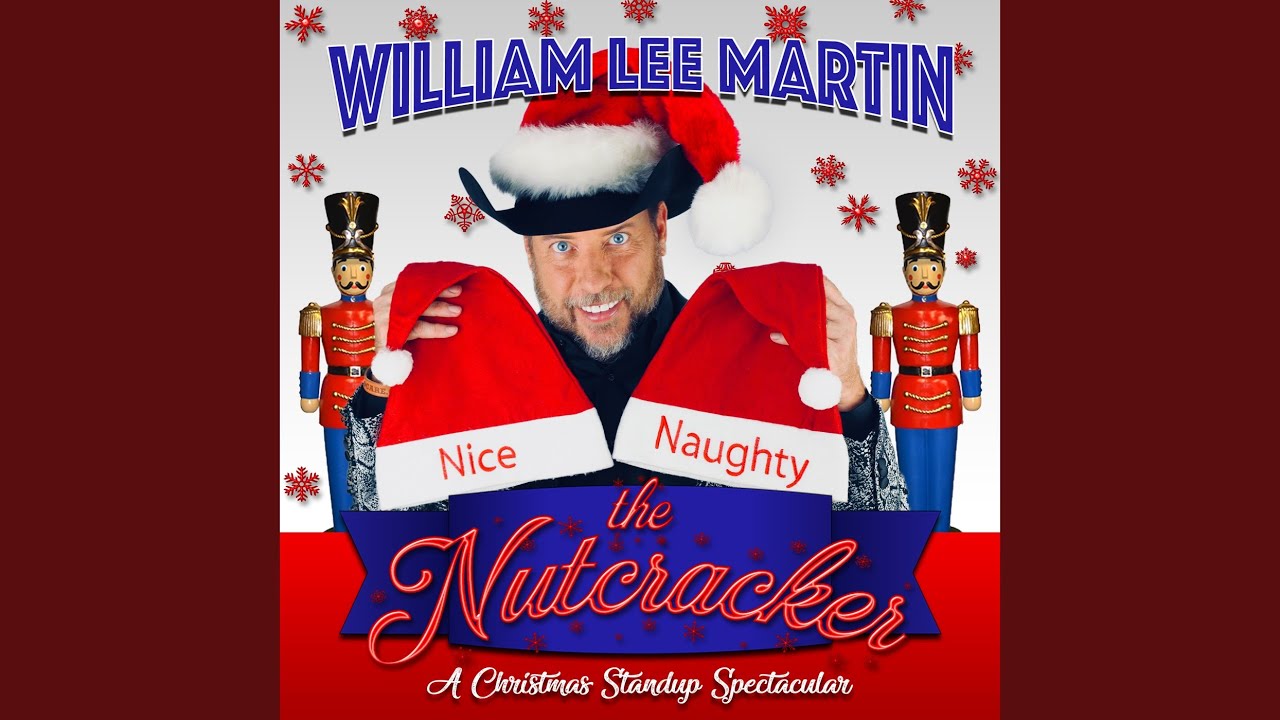 Guarda The Nut Cracking Philistine su YouTube Guarda The Nut Cracking Philistine su YouTube