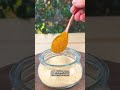 ❤️ВКУСНО И ПОЛЕЗНО❤️