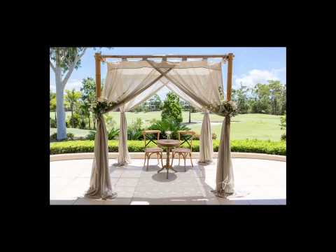 peregian-springs-golf-course-the-sunshine-coasts-finest-wedding-venue
