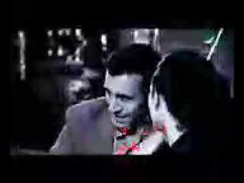 اعجبكي الشاي كاظم الساهر