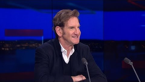 Photographer Mark Seliger on 30 years of iconic portraits