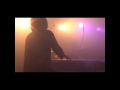 opening「黙」