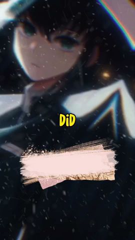 infinite dendrogram Episode 1 13 English Dub Anime English Dub 2022 -  YouTube