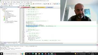 8. DAC operation in STM32