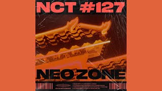 NCT 127 (엔시티 127) - Sit Down! [Audio]