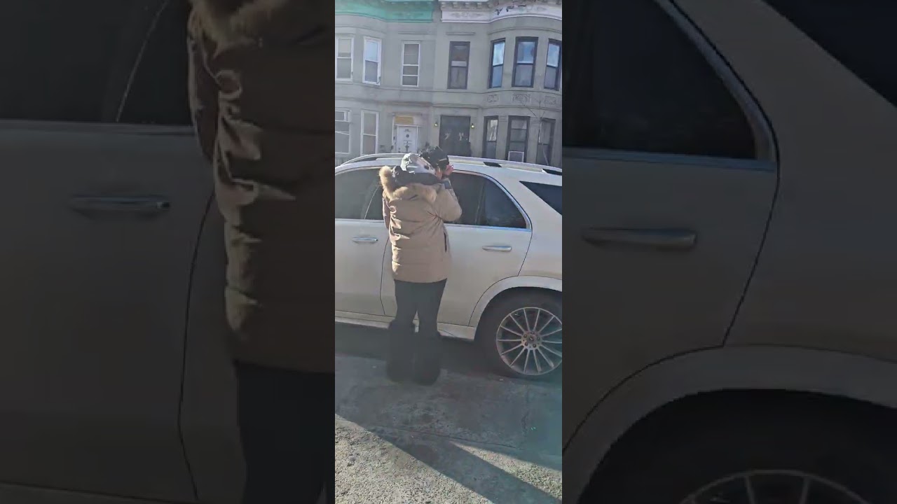 Пример государственного терроризма. Zersetzung всегда был изобретением США. 