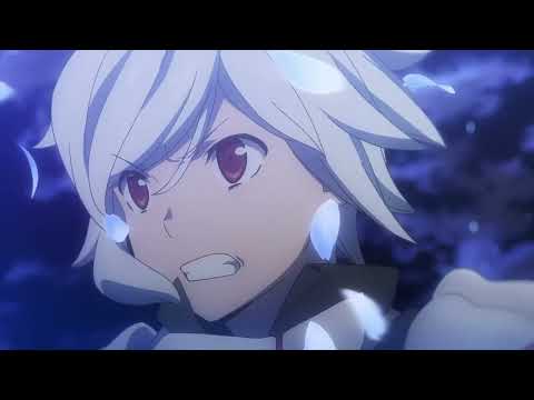 Multi Anime Opening Eye S Sentry 