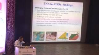 CD - 6 - VTS 01 4