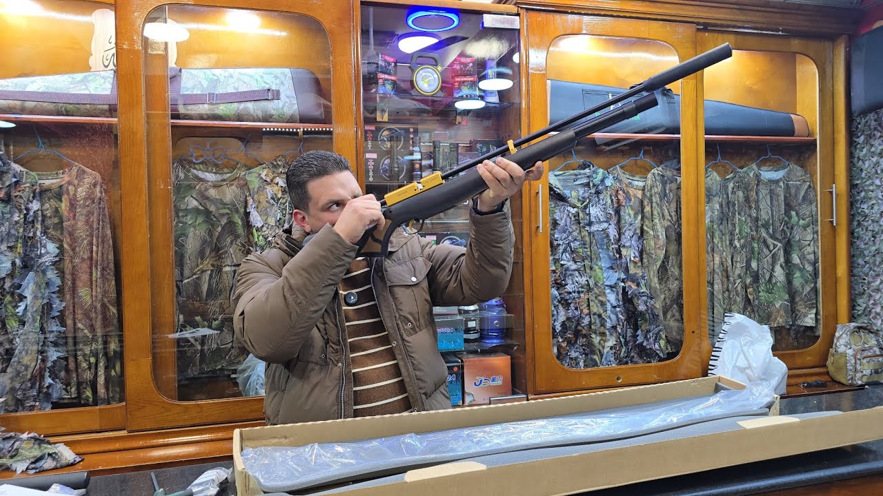 مقارنه بين كوميتا اوريون لونج و جولد 2024  للتواصل واتس 01227781127 