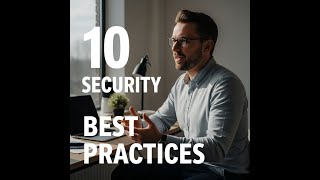 Enterprise Security | Guest | Breaking Into Cybersecurity