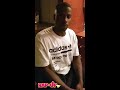 Jay Rock Teases New Project Before End of Year