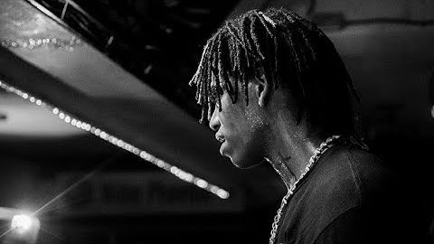 DC The Don - FOUND YOU (Fan-Made Music Video)