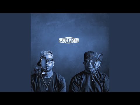 Wishin' (Instrumental)