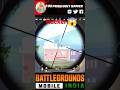 Hacker ||🔥trainding || short video ||#T90 Prashant gamer