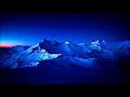 Download Lagu Listen to This Dua before you go to Bed Each Night ᴴᴰ | Can't Fall Asleep? Sleeping Problems?