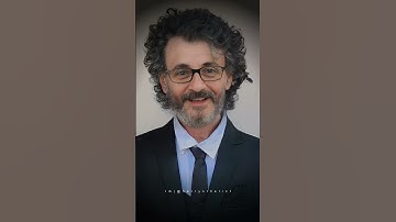 3 Most Important skills every man need #shorts #motivation #harrysthetic #ai