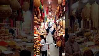 International Travel Destinations From India