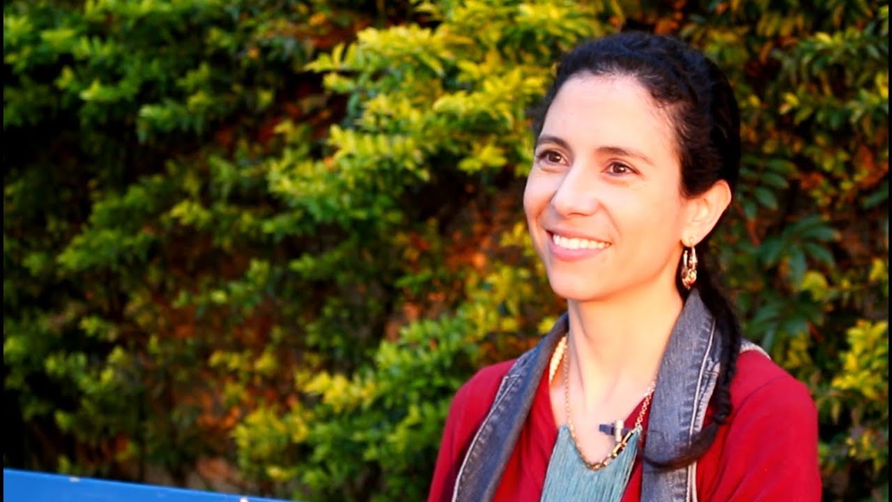 Curso de Benzimento - Você sentiu o chamado?