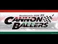 Antigravity - t+pazolite (高音質)【beatmania IIDX 25 CANNON BALLERS】